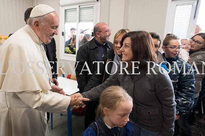 %_tempFileName00914_04102016%