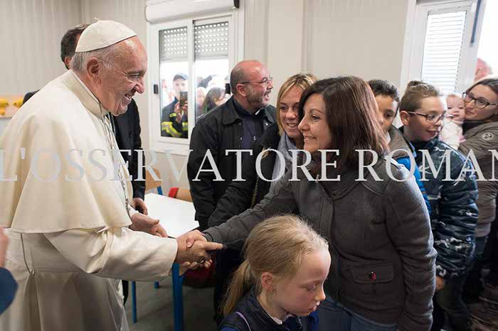 %_tempFileName00915_04102016%