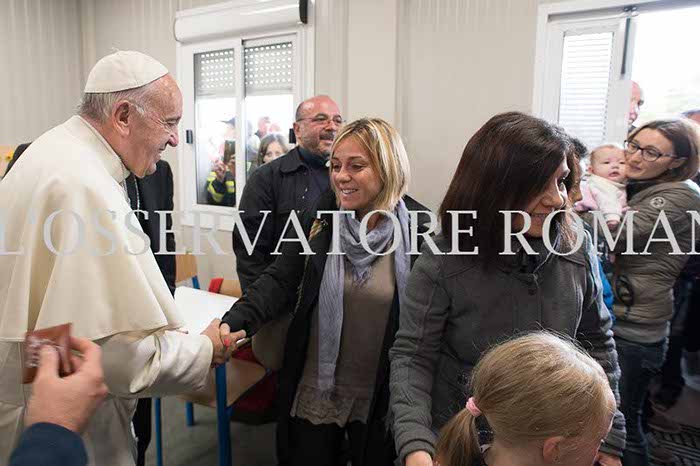 %_tempFileName00916_04102016%