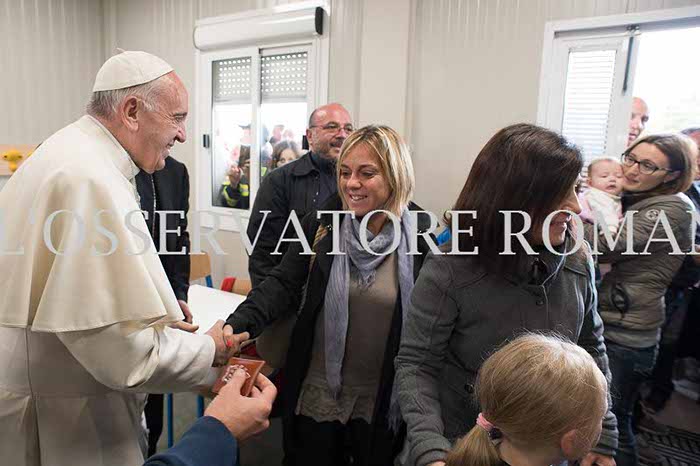 %_tempFileName00917_04102016%