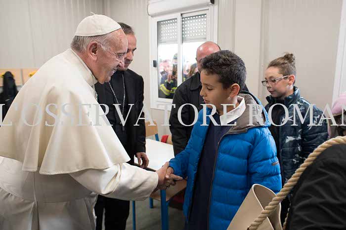 %_tempFileName00918_04102016%