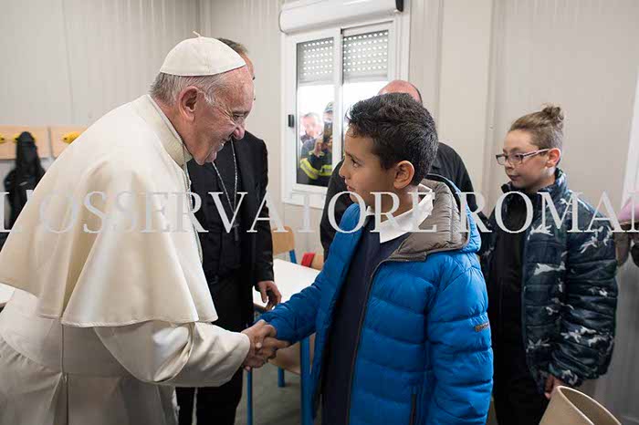 %_tempFileName00919_04102016%