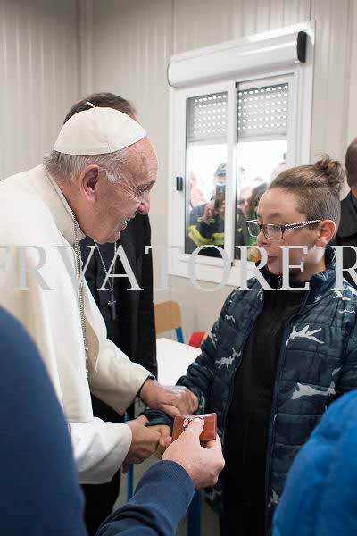 %_tempFileName00921_04102016%