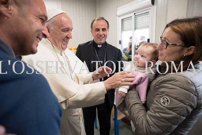 %_tempFileName00922_04102016%