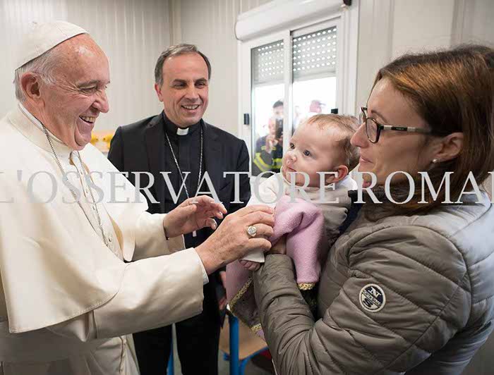 %_tempFileName00923_04102016%