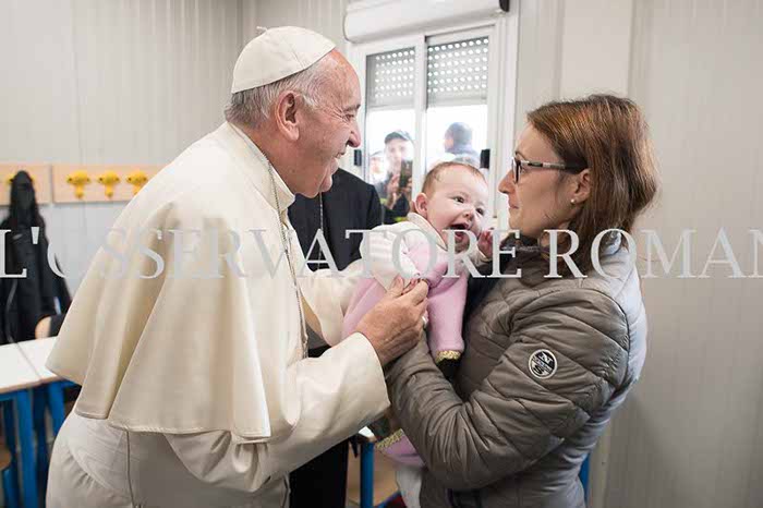 %_tempFileName00924_04102016%