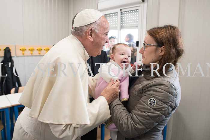 %_tempFileName00925_04102016%