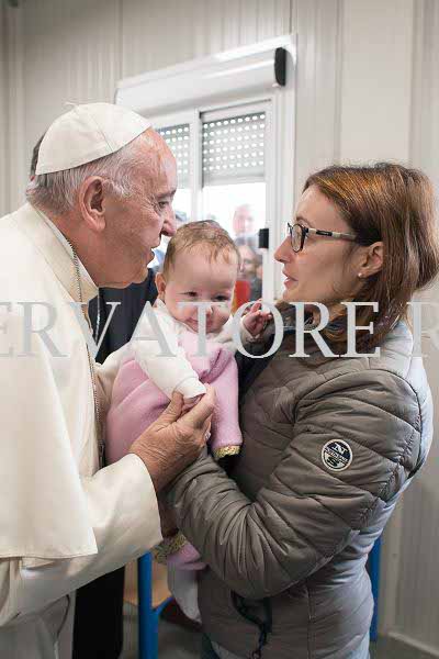 %_tempFileName00926_04102016%