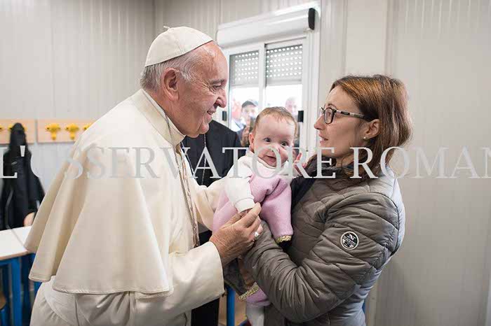 %_tempFileName00928_04102016%