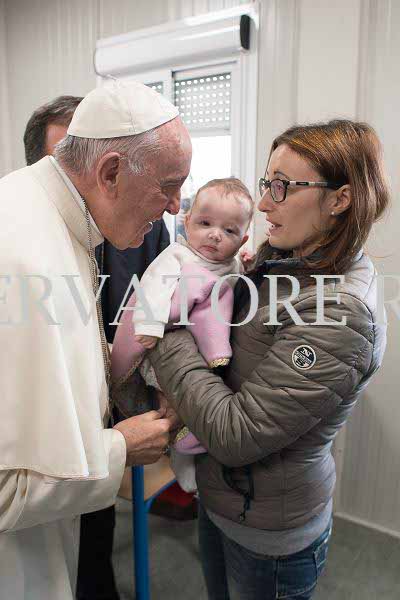 %_tempFileName00929_04102016%