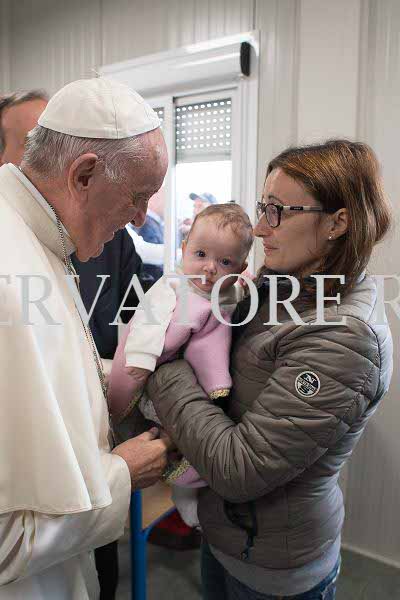 %_tempFileName00930_04102016%