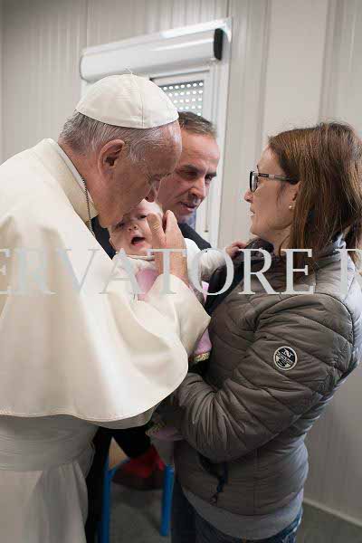 %_tempFileName00931_04102016%