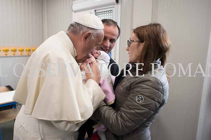 %_tempFileName00934_04102016%