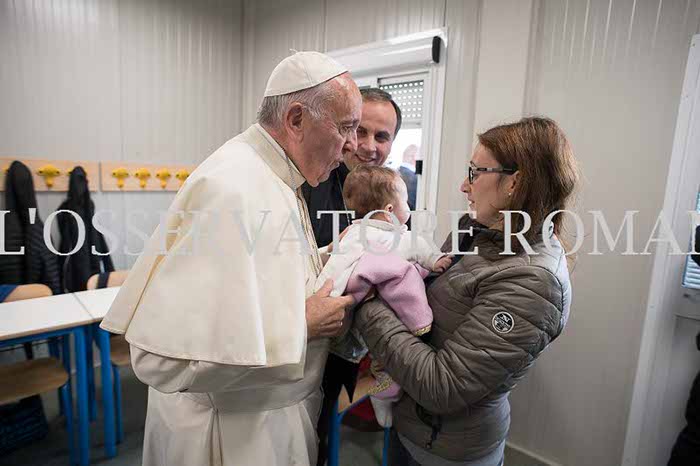 %_tempFileName00935_04102016%