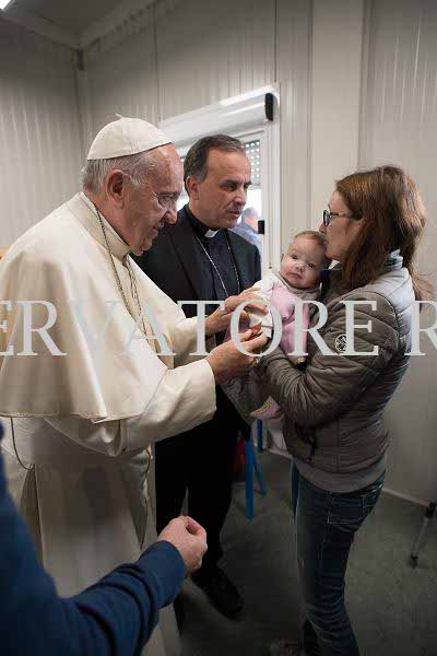 %_tempFileName00939_04102016%