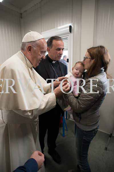 %_tempFileName00940_04102016%