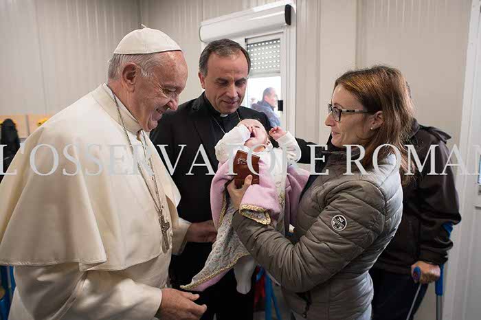 %_tempFileName00941_04102016%