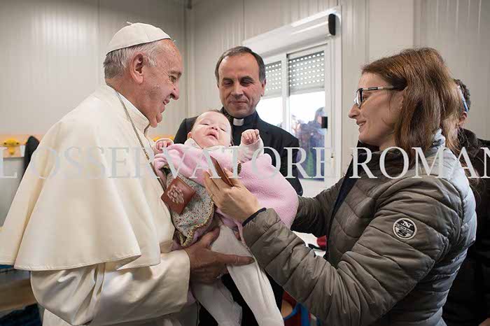 %_tempFileName00942_04102016%