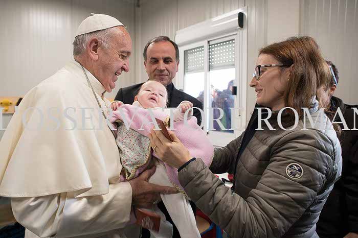 %_tempFileName00943_04102016%