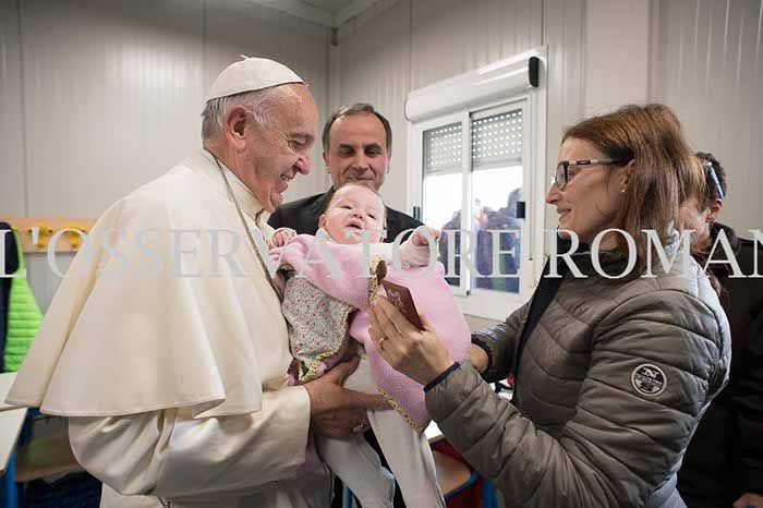 %_tempFileName00944_04102016%