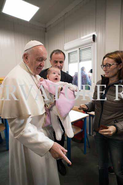 %_tempFileName00947_04102016%