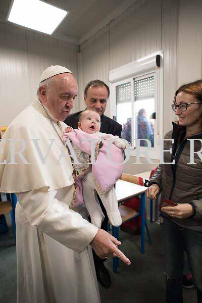 %_tempFileName00948_04102016%