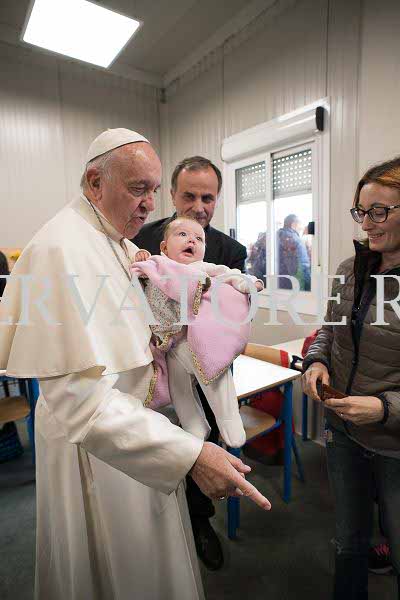 %_tempFileName00949_04102016%