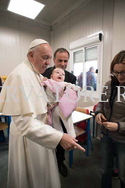 %_tempFileName00950_04102016%