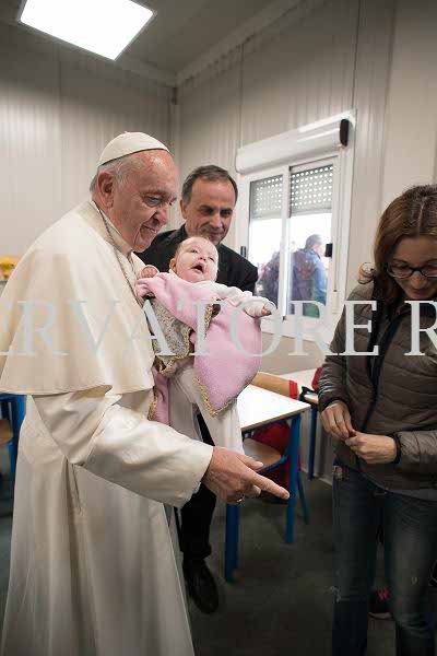 %_tempFileName00951_04102016%