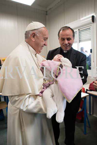 %_tempFileName00952_04102016%