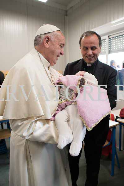 %_tempFileName00953_04102016%