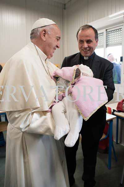 %_tempFileName00954_04102016%