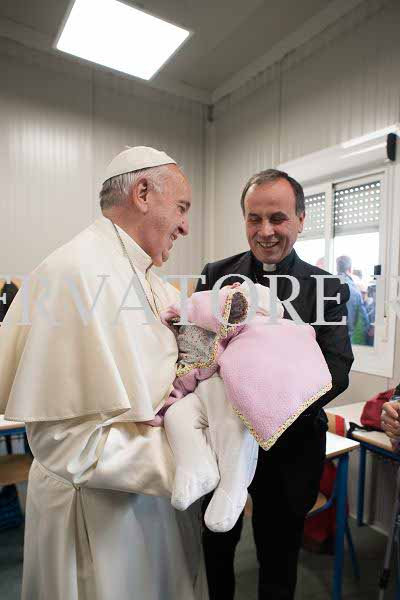 %_tempFileName00955_04102016%