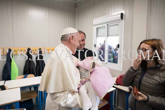 %_tempFileName00956_04102016%