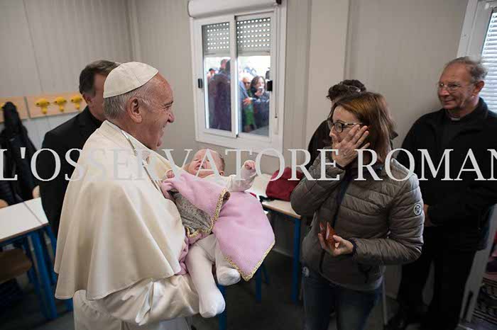 %_tempFileName00957_04102016%