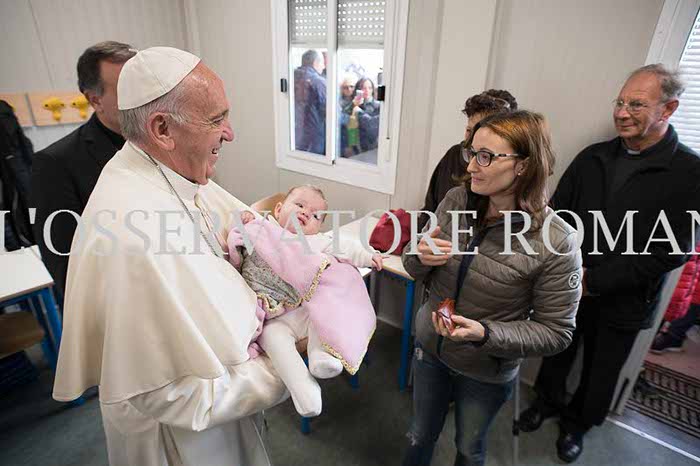 %_tempFileName00959_04102016%