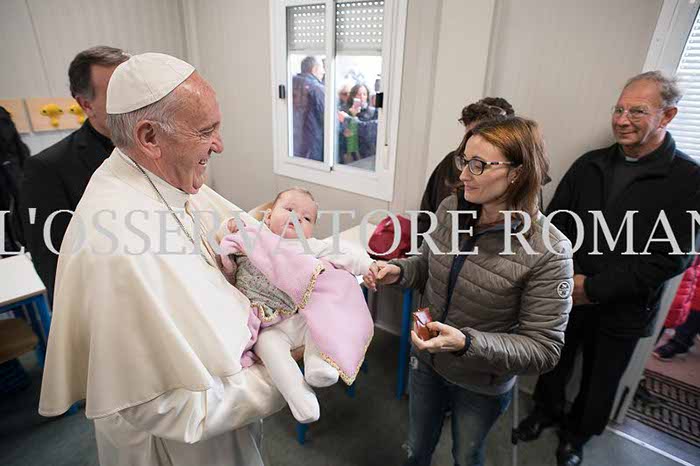 %_tempFileName00960_04102016%