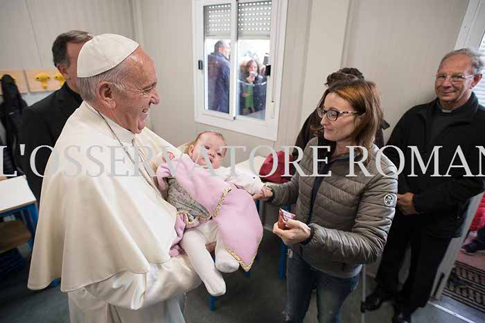 %_tempFileName00961_04102016%