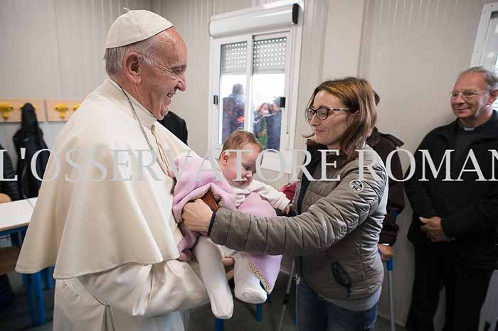 %_tempFileName00962_04102016%