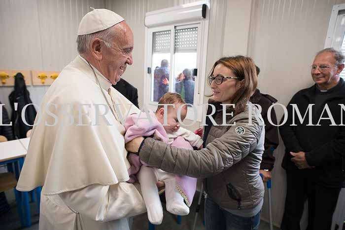 %_tempFileName00963_04102016%