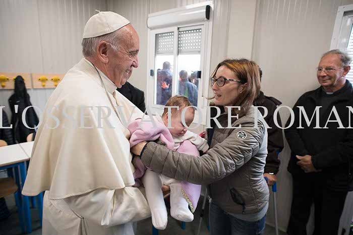 %_tempFileName00964_04102016%