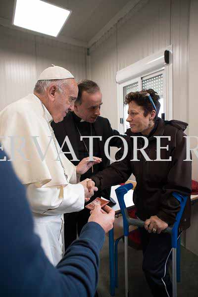 %_tempFileName00965_04102016%