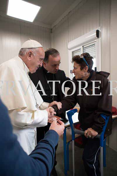 %_tempFileName00966_04102016%