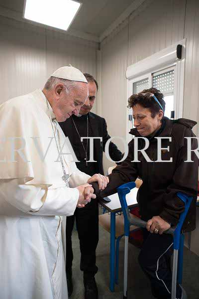 %_tempFileName00967_04102016%