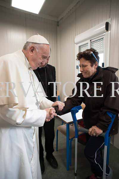 %_tempFileName00968_04102016%