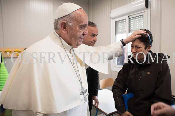 %_tempFileName00970_04102016%