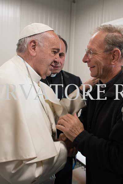 %_tempFileName00973_04102016%