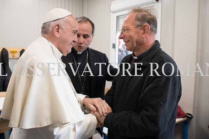 %_tempFileName00974_04102016%