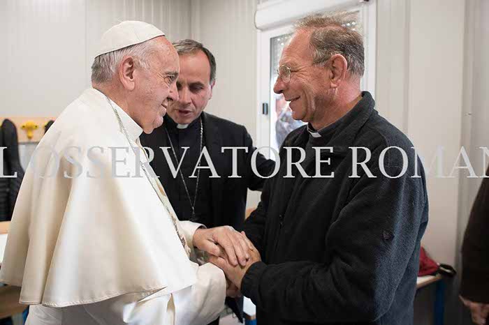 %_tempFileName00975_04102016%