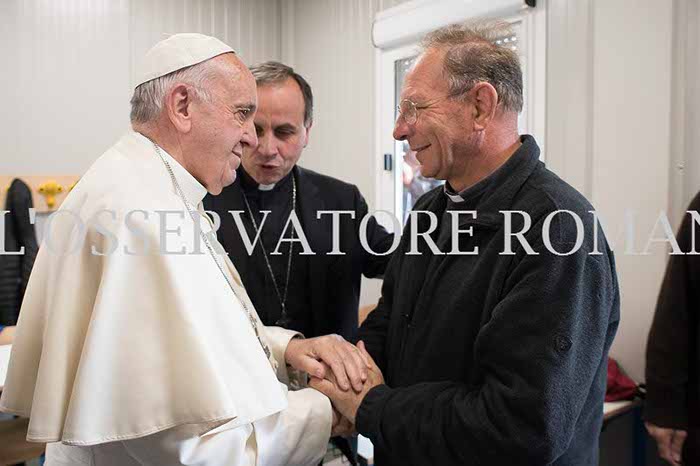 %_tempFileName00976_04102016%